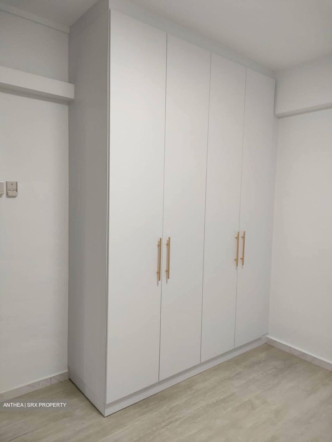 Woodlands Drive 70 (Woodlands),  #408087681